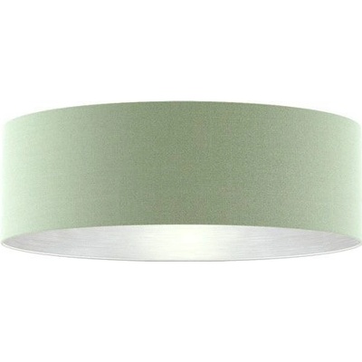 Rendl R11546