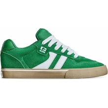 Globe ENCORE-2 Jade green /white