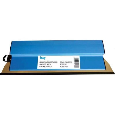 KNAUF Špachtle na celoplošné stěrkování 45 cm