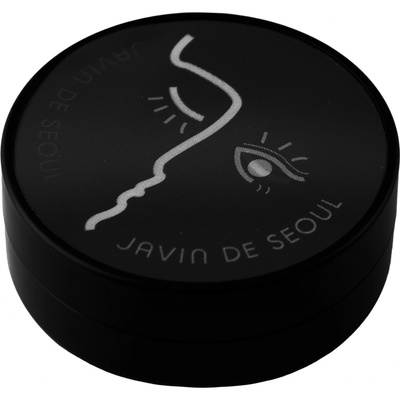 Javin De Seoul Wink Foundation Pact Krycí make-up v polštářku 19 Cover Pale 15 g