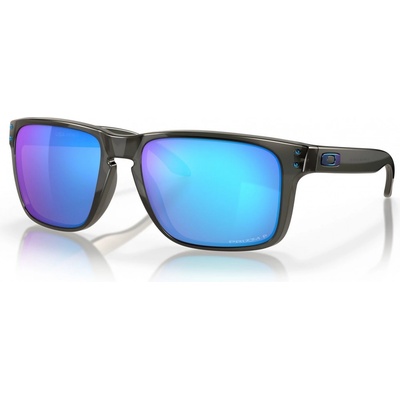 Oakley Holbrook OO9417 09