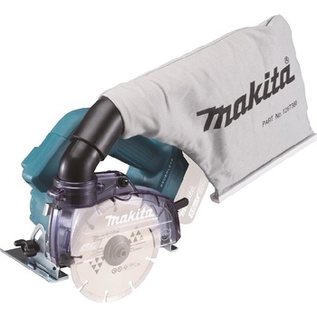 Makita DCC500Z