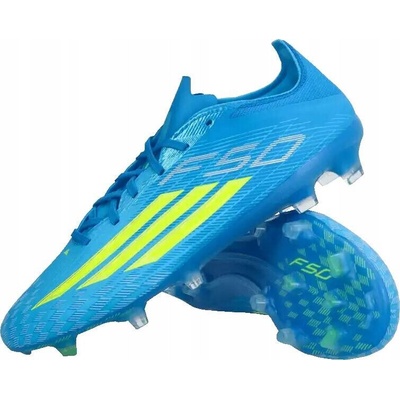 adidas F50 Pro FG JR8950