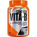 Extrifit Vita-B Complex Forte 500 90 kapsúl