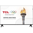 TCL 32S51K