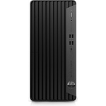 HP Elite 800 G9 Tower 99B18ET