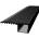 LED Solution LP402B