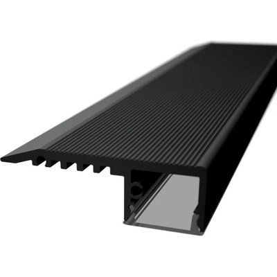 LED Solution LP402B