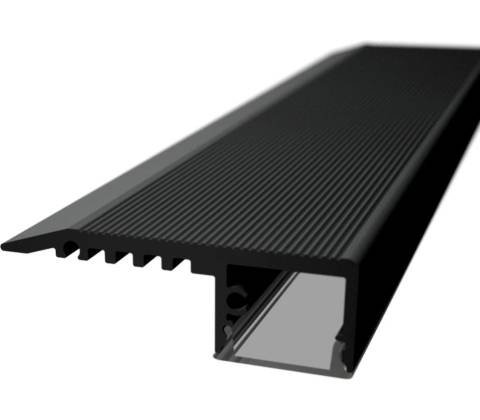 LED Solution LP402B
