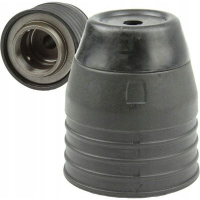 Hlava SDS+ typ GBH 4 DFE MAR-POL M79562-OK00030