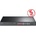 TP-Link TL-SL1218MP
