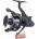 Sonik Angl R 6000 FS
