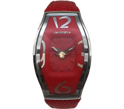 Chronotech CT7932L