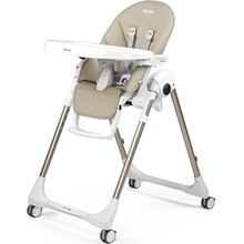Peg Perego Prima Pappa Follow Me 2024 Astral