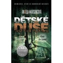 Dětské duše