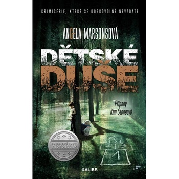 Dětské duše