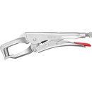 Knipex 4214280