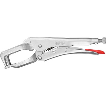 Knipex 4214280