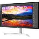 LG 32UN650K