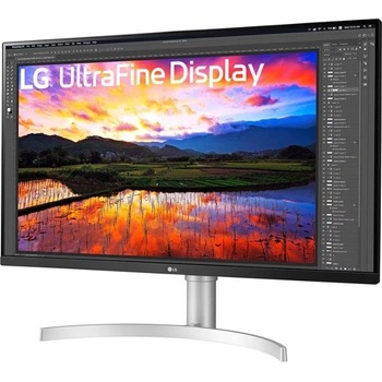 LG 32UN650K