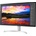 LG 32UN650K