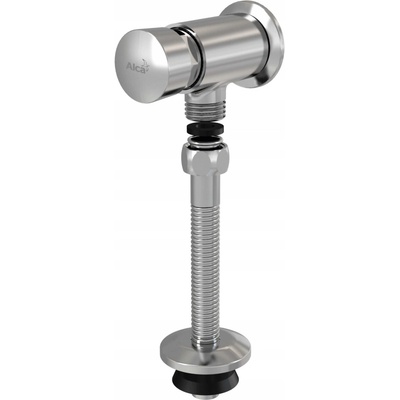 Alcadrain 1/2'' ATS001