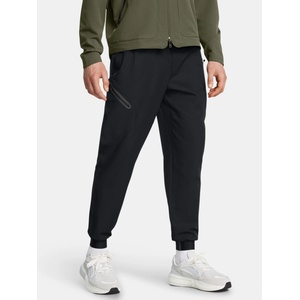 Under Armour Мъжки анцуг Under Armour UA Unstoppable Joggers Under Armour | Cheren | МЪЖЕ | XLT