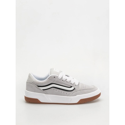 Vans Hylane Retro Skate Lunar Rock