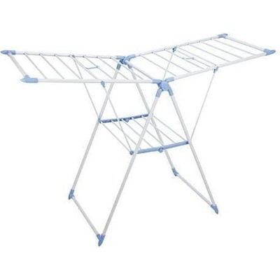 Strend Pro MagicHome CD134, na prádlo, bielizeň