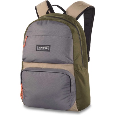 Dakine Раница method backpack 25l