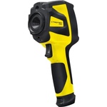 Trotec Термокамера TROTEC IC200/ 256x192 (3110003027)