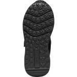 Geox FASTICS маратонки за деца (J46GZB.0BCBL.24.27.9BY2)