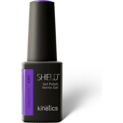 Kinetics Shield 401 FREEDOM 15 ml