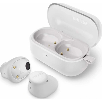Philips TAT2149