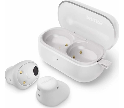 Philips TAT2149