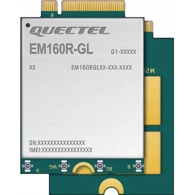 Lenovo EM160R-GL
