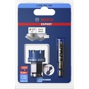 Bosch 2608900495