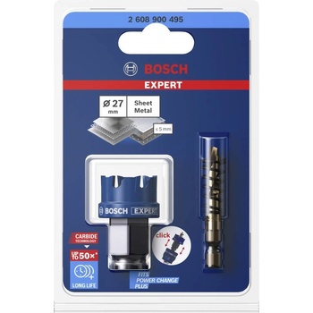 Bosch 2608900495