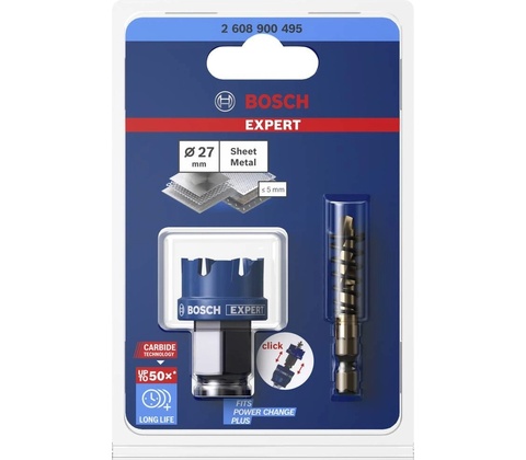 Bosch 2608900495