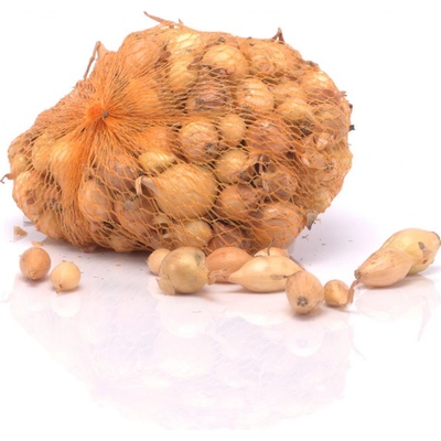 SimonSeed Cibuľa sadzačka Všetana 8-21mm, 0,5kg