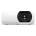 BenQ LW655