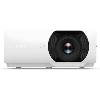 BenQ LW655