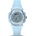 Sekonda 2421.27