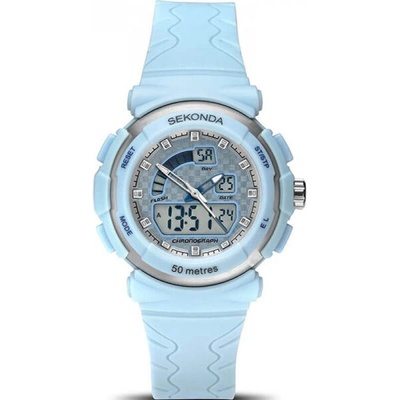 Sekonda 2421.27