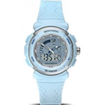 Sekonda 2421.27 Часовници