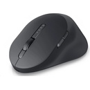Dell MS900 570-BBCB