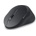 Dell MS900 570-BBCB