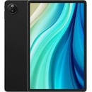 Doogee T30 Max LTE DGE002011
