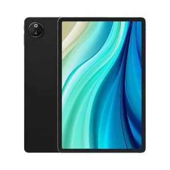Doogee T30 Max LTE DGE002011