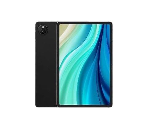 Doogee T30 Max LTE DGE002011